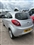 Ford KA Image 3