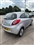 Ford KA Image 4