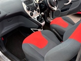 Ford KA Image 5