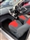 Ford KA Image 5