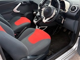 Ford KA Image 6