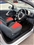 Ford KA Image 6