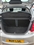 Ford KA Image 7