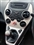 Ford KA Image 8