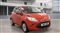 Ford KA Image 1