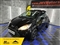 Ford KA Image 1