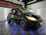 Ford KA Image 2