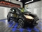 Ford KA Image 2