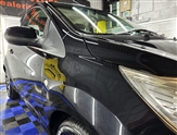 Ford KA Image 3