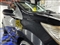 Ford KA Image 3