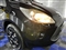 Ford KA Image 4