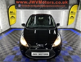 Ford KA Image 5