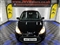 Ford KA Image 5