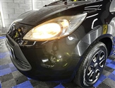 Ford KA Image 6
