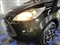 Ford KA Image 6
