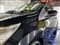 Ford KA Image 7