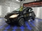 Ford KA Image 8