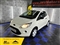 Ford KA Image 1