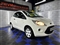 Ford KA Image 2