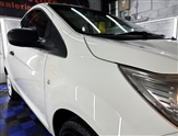 Ford KA Image 3