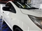 Ford KA Image 3