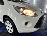 Ford KA Image 4