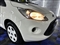 Ford KA Image 4