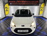 Ford KA Image 5