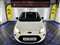 Ford KA Image 5