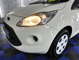 Ford KA Image 6