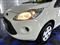 Ford KA Image 6