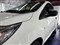 Ford KA Image 7