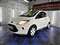 Ford KA Image 8