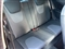 Ford KA Image 10