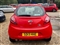 Ford KA Image 5
