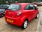 Ford KA Image 6
