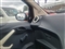 Ford KA Image 10