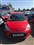 Ford KA Image 1