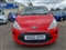Ford KA Image 2