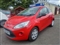 Ford KA Image 3