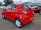 Ford KA Image 4
