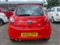 Ford KA Image 5
