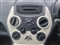 Ford KA Image 9