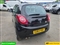Ford KA Image 10