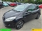 Ford KA Image 6