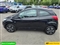 Ford KA Image 7