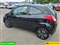 Ford KA Image 8