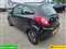 Ford KA Image 9