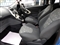 Ford KA Image 10