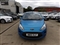 Ford KA Image 2